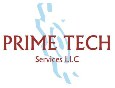 PRIME TECH Services LLC